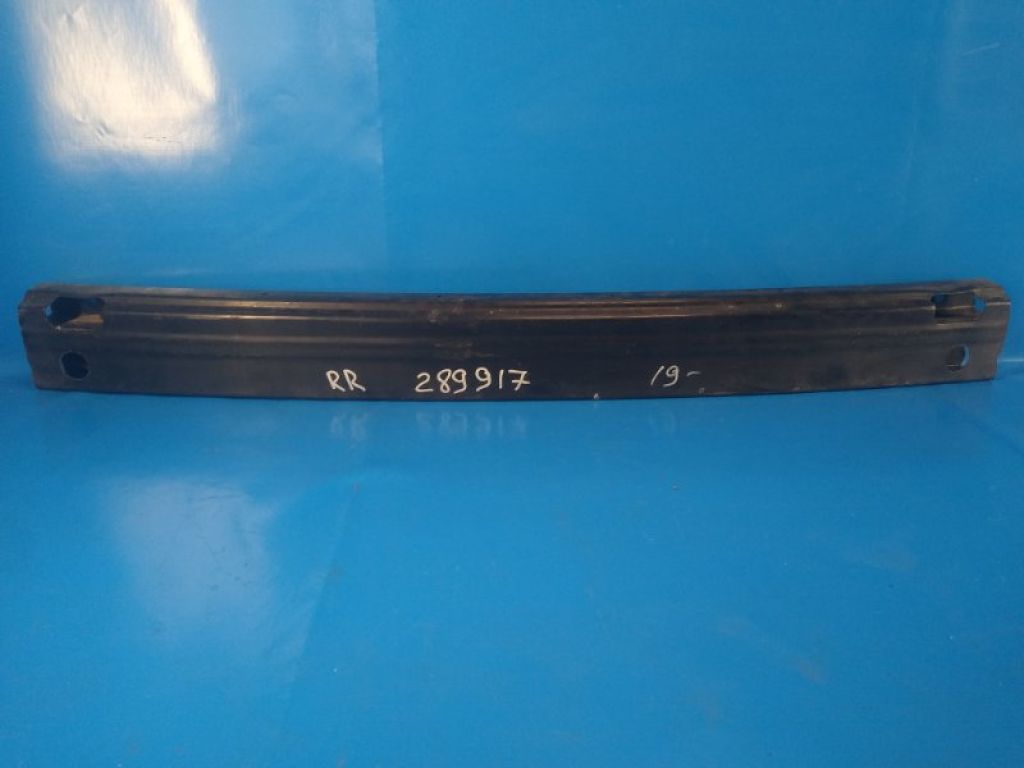 52171-33180 | Підсилювач заднього бампера TOYOTA CAMRY 70 17-