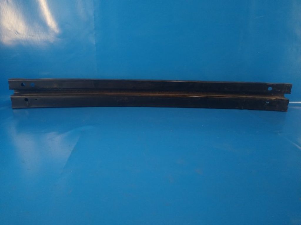 52171-33180 | Підсилювач заднього бампера TOYOTA CAMRY 70 17- - Фото 4