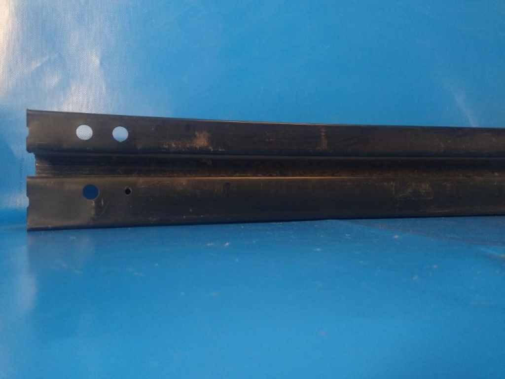 52171-33180 | Підсилювач заднього бампера TOYOTA CAMRY 70 17- - Фото 5