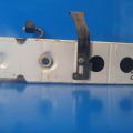 KD35-50-260A | Усилитель заднего бампера MAZDA CX-5 (KE) 11-17 - Превью 2