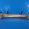KD35-50-260A | Усилитель заднего бампера MAZDA CX-5 (KE) 11-17 - Превью 5