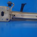 KD35-50-260A | Усилитель заднего бампера MAZDA CX-5 (KE) 11-17 - Превью 6