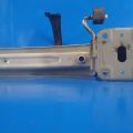 KD35-50-260A | Усилитель заднего бампера MAZDA CX-5 (KE) 11-17 - Превью 7
