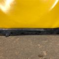 77231-54P0 | Накладка порога наружная прав. SUZUKI VITARA 15-