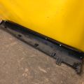77231-54P0 | Накладка порога наружная прав. SUZUKI VITARA 15- - Превью 4