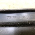 77231-54P0 | Накладка порога наружная прав. SUZUKI VITARA 15- - Превью 5