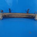 KD35-50-260A | Підсилювач заднього бампера MAZDA CX-5 (KE) 11-17 - Прев'ю 5