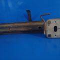 KD35-50-260A | Підсилювач заднього бампера MAZDA CX-5 (KE) 11-17 - Прев'ю 7