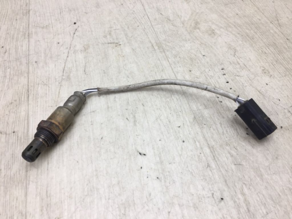 226A0-EN21A | Лямбда зонд INFINITI G25/G35/G37/Q40 06-14 - Фото 2