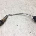 226A0-EN21A | Лямбда зонд INFINITI G25/G35/G37/Q40 06-14 - Превью 2