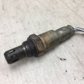 226A0-EN21A | Лямбда зонд INFINITI G25/G35/G37/Q40 06-14 - Превью 3