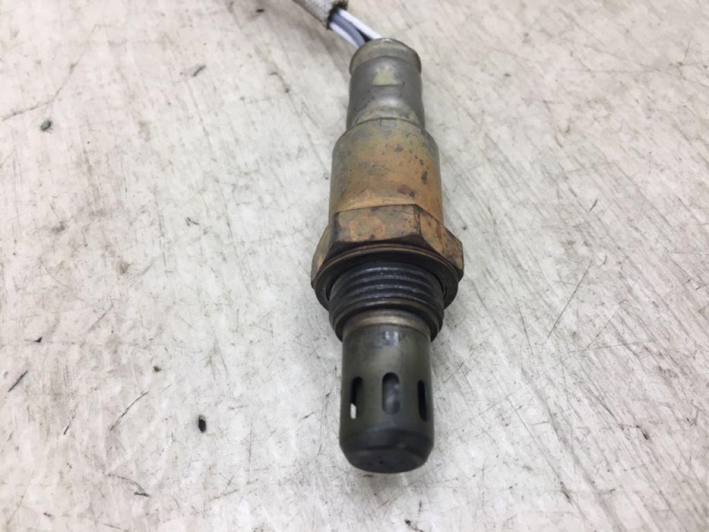 226A0-EN21A | Лямбда зонд INFINITI G25/G35/G37/Q40 06-14 - Фото 4