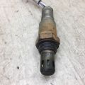 226A0-EN21A | Лямбда зонд INFINITI G25/G35/G37/Q40 06-14 - Превью 4