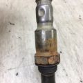 226A0-EN21A | Лямбда зонд INFINITI G25/G35/G37/Q40 06-14 - Превью 5