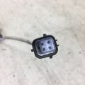 226A0-EN21A | Лямбда зонд INFINITI G25/G35/G37/Q40 06-14 - Превью 6