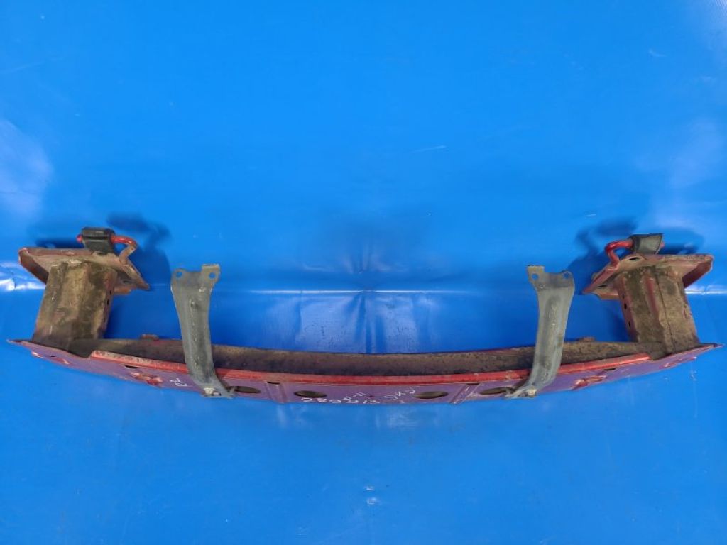 KD35-50-260A | Усилитель заднего бампера MAZDA CX-5 (KE) 11-17 - Фото 4