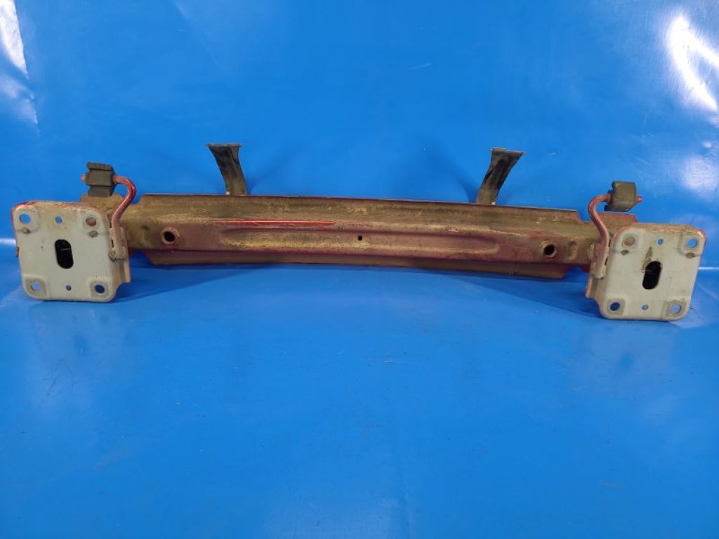 KD35-50-260A | Усилитель заднего бампера MAZDA CX-5 (KE) 11-17 - Фото 5