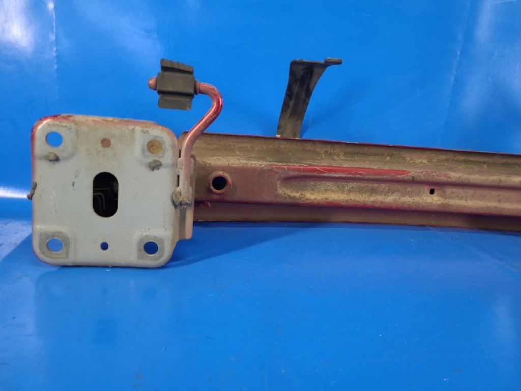 KD35-50-260A | Усилитель заднего бампера MAZDA CX-5 (KE) 11-17 - Фото 6