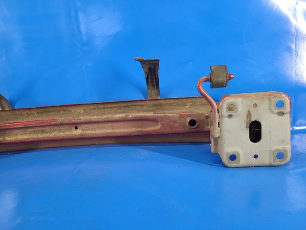 KD35-50-260A | Усилитель заднего бампера MAZDA CX-5 (KE) 11-17 - Фото 7