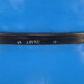 52171-33180 | Усилитель заднего бампера TOYOTA CAMRY 70 17-