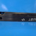52171-33180 | Усилитель заднего бампера TOYOTA CAMRY 70 17- - Превью 2
