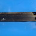 52171-33180 | Усилитель заднего бампера TOYOTA CAMRY 70 17- - Превью 3