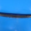 52171-33180 | Усилитель заднего бампера TOYOTA CAMRY 70 17- - Превью 4