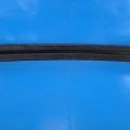 52171-33180 | Усилитель заднего бампера TOYOTA CAMRY 70 17- - Превью 5