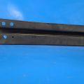 52171-33180 | Усилитель заднего бампера TOYOTA CAMRY 70 17- - Превью 6