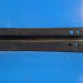 52171-33180 | Усилитель заднего бампера TOYOTA CAMRY 70 17- - Превью 7