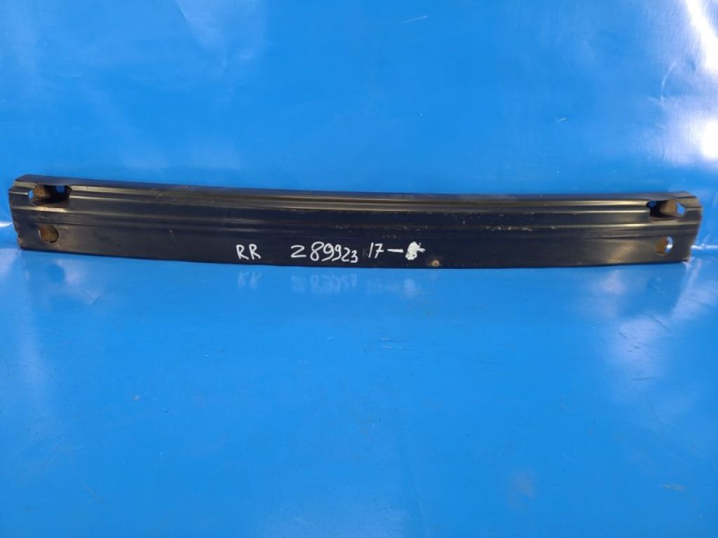 52171-33180 | Підсилювач заднього бампера TOYOTA CAMRY 70 17-