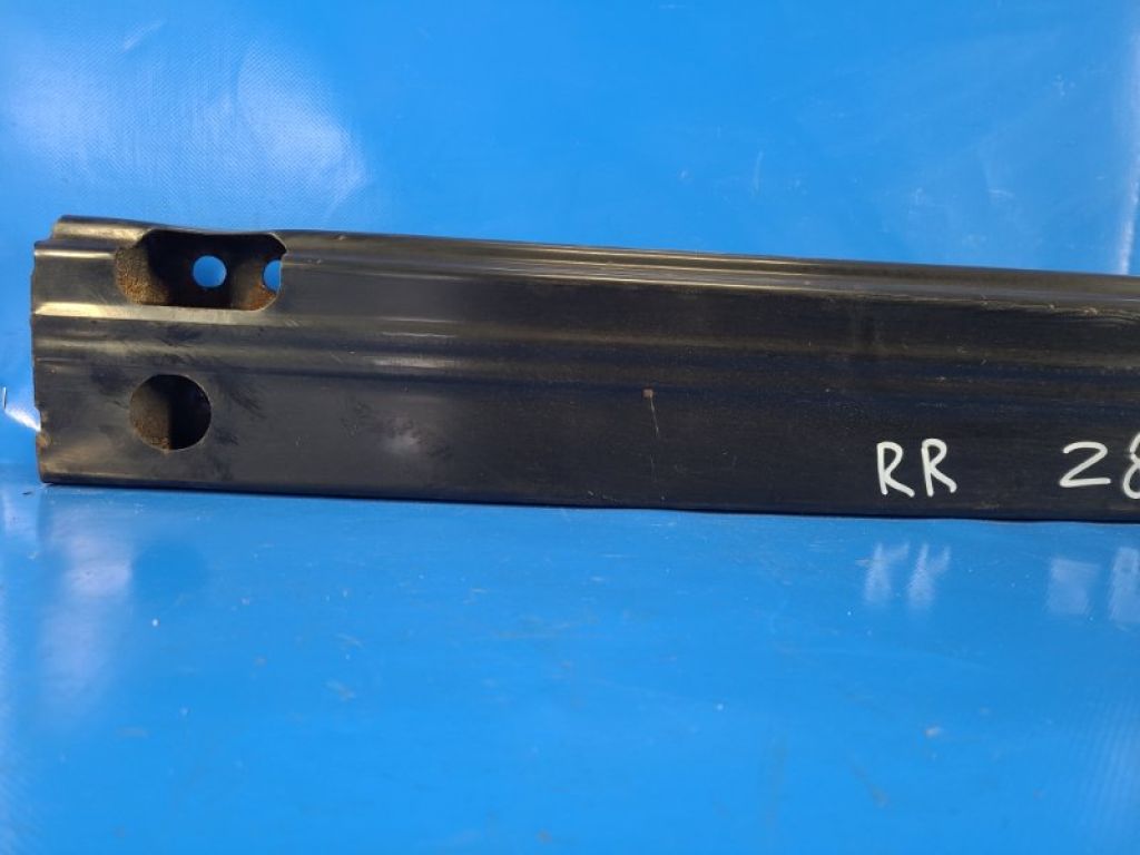 52171-33180 | Підсилювач заднього бампера TOYOTA CAMRY 70 17- - Фото 2