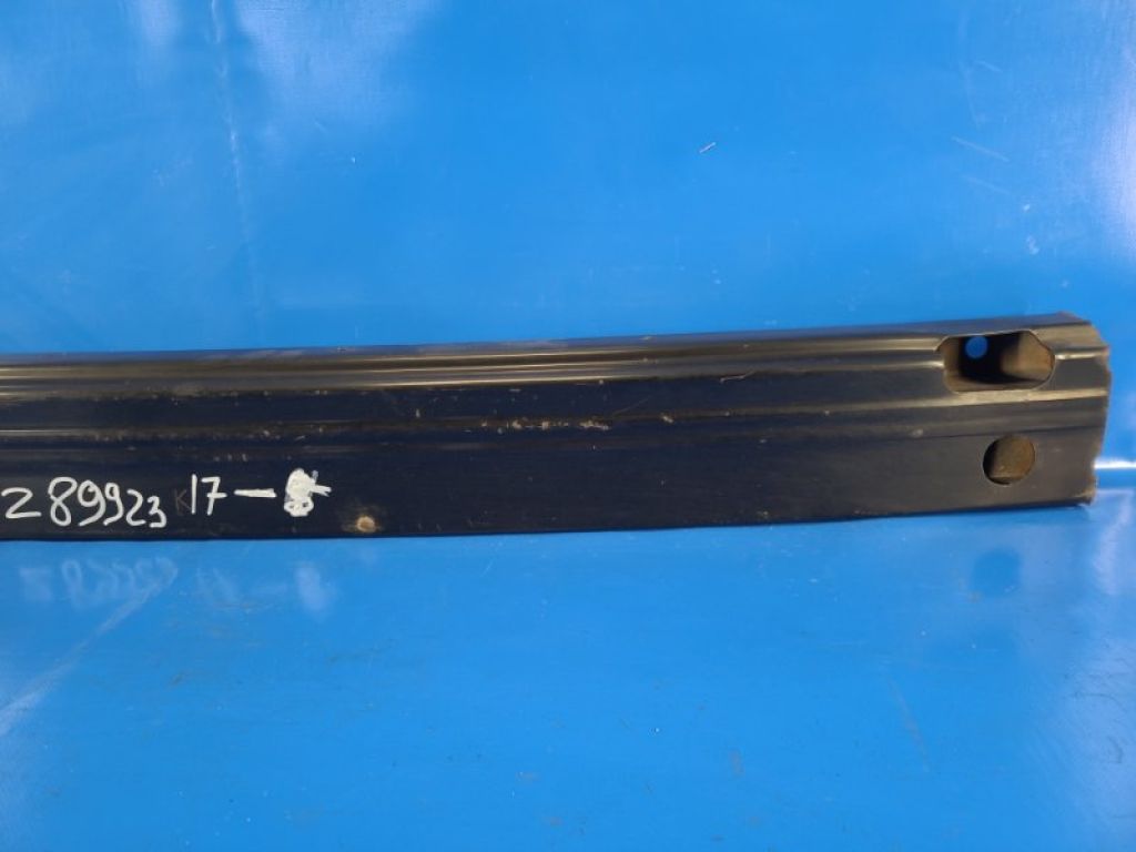 52171-33180 | Підсилювач заднього бампера TOYOTA CAMRY 70 17- - Фото 3