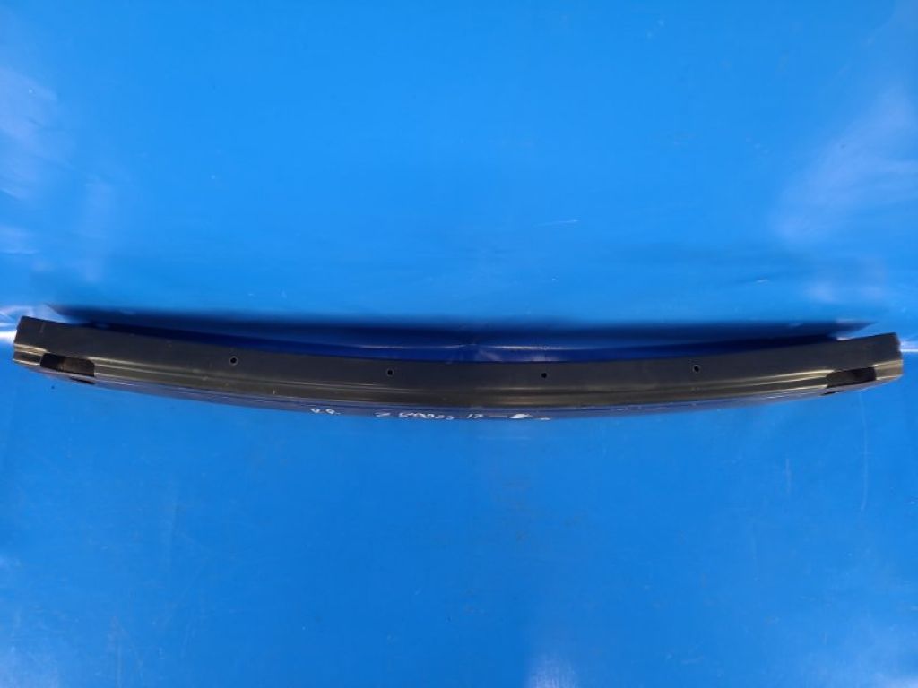 52171-33180 | Підсилювач заднього бампера TOYOTA CAMRY 70 17- - Фото 4