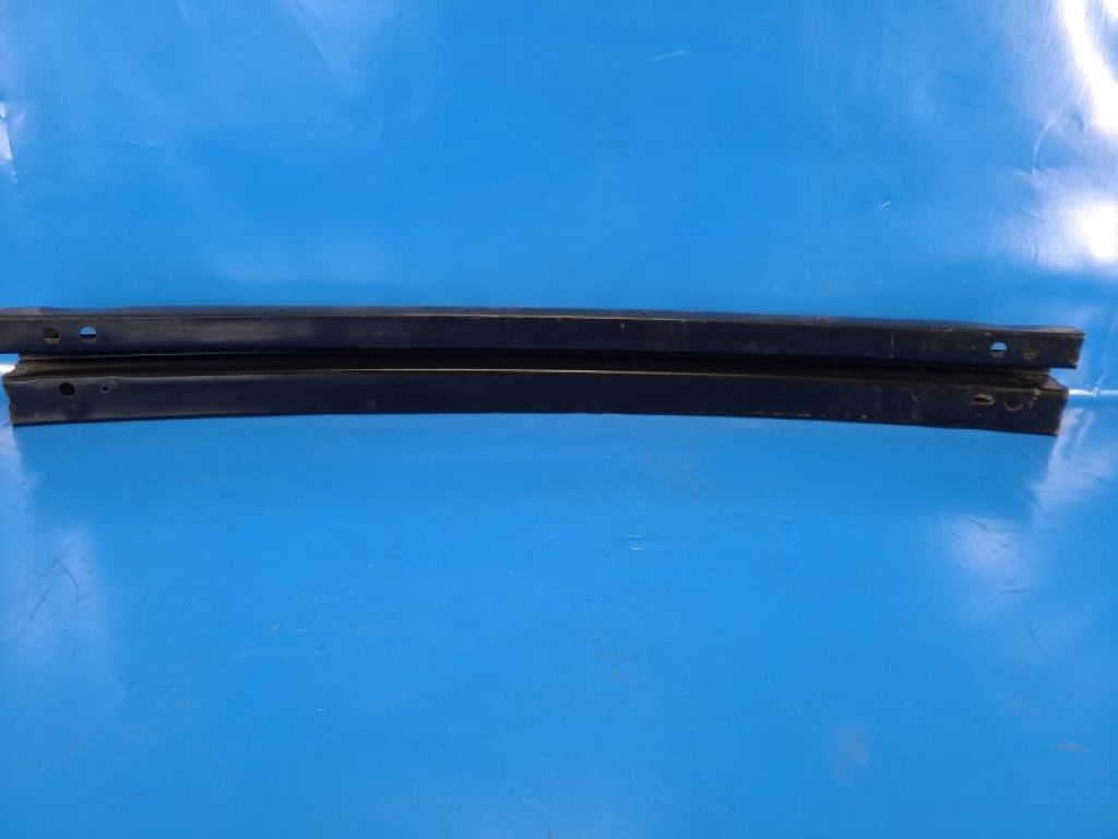 52171-33180 | Підсилювач заднього бампера TOYOTA CAMRY 70 17- - Фото 5