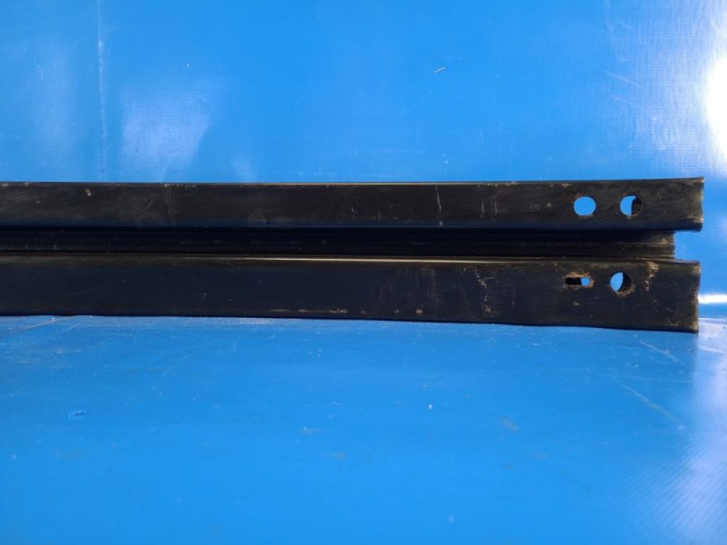 52171-33180 | Підсилювач заднього бампера TOYOTA CAMRY 70 17- - Фото 7