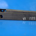 52171-33180 | Усилитель заднего бампера TOYOTA CAMRY 70 17- - Превью 2