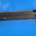 52171-33180 | Усилитель заднего бампера TOYOTA CAMRY 70 17- - Превью 3