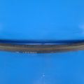 52171-33180 | Усилитель заднего бампера TOYOTA CAMRY 70 17- - Превью 4