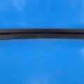 52171-33180 | Усилитель заднего бампера TOYOTA CAMRY 70 17- - Превью 5
