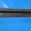 52171-33180 | Усилитель заднего бампера TOYOTA CAMRY 70 17- - Превью 6