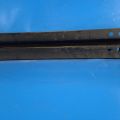 52171-33180 | Усилитель заднего бампера TOYOTA CAMRY 70 17- - Превью 7
