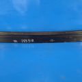 52171-33180 | Усилитель заднего бампера TOYOTA CAMRY 70 17-