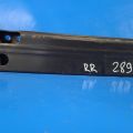 52171-33180 | Усилитель заднего бампера TOYOTA CAMRY 70 17- - Превью 2