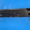 52171-33180 | Усилитель заднего бампера TOYOTA CAMRY 70 17- - Превью 3