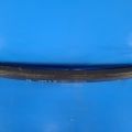 52171-33180 | Усилитель заднего бампера TOYOTA CAMRY 70 17- - Превью 4