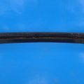 52171-33180 | Усилитель заднего бампера TOYOTA CAMRY 70 17- - Превью 5