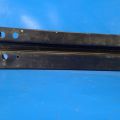 52171-33180 | Усилитель заднего бампера TOYOTA CAMRY 70 17- - Превью 6