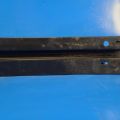 52171-33180 | Усилитель заднего бампера TOYOTA CAMRY 70 17- - Превью 7