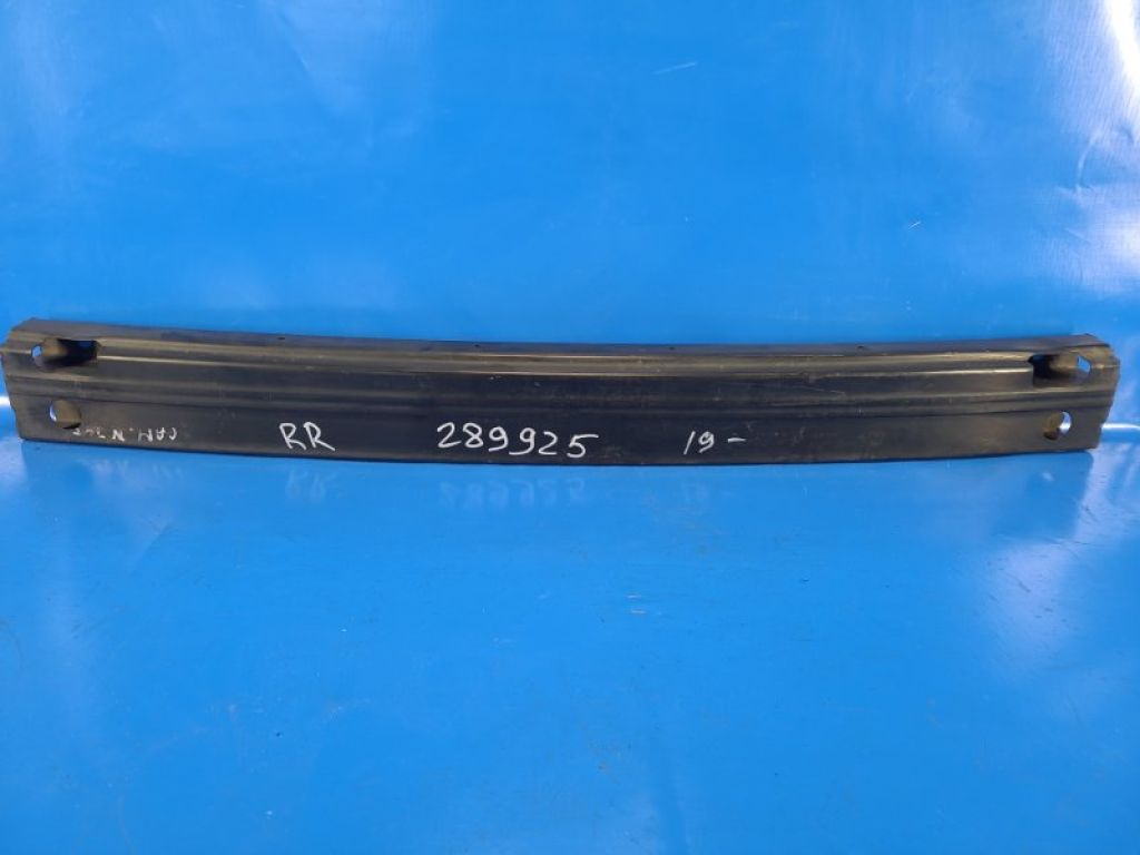 52171-33180 | Підсилювач заднього бампера TOYOTA CAMRY 70 17-